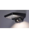 Rabalux Moselle Соларно осветление IP44 LED 4W 4000K 77014 - 2