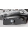 Rabalux Moselle Соларно осветление IP44 LED 4W 4000K 77014 - 5