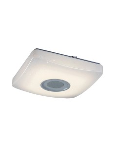 Rabalux Murry Плафон IP20 LED 18W 3000-6000K 4682 - Цена | LEDs4economy