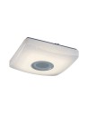 Rabalux Murry Плафон IP20 LED 18W 3000-6000K 4682