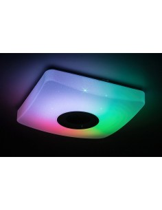 Rabalux Murry Плафон IP20 LED 18W 3000-6000K 4682 - Цена | LEDs4economy 2