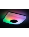 Rabalux Murry Плафон IP20 LED 18W 3000-6000K 4682 - 3