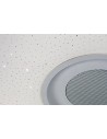 Rabalux Murry Плафон IP20 LED 18W 3000-6000K 4682 - 4