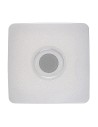 Rabalux Murry Плафон IP20 LED 18W 3000-6000K 4682 - 5