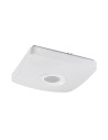 Rabalux Murry Плафон IP20 LED 18W 3000-6000K 4682 - 6