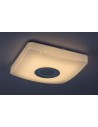 Rabalux Murry Плафон IP20 LED 18W 3000-6000K 4682 - 7