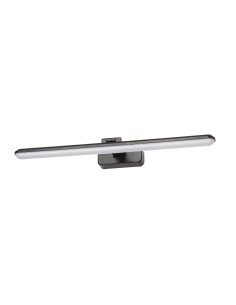 Rabalux Nabil Лампи за картини IP20 LED 15W 4000 71147 - Цена | LEDs4economy 2