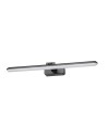 Rabalux Nabil Лампи за картини IP20 LED 15W 4000 71147