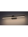 Rabalux Nabil Лампи за картини IP20 LED 15W 4000 71147 - 2