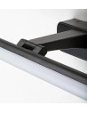 Rabalux Nabil Лампи за картини IP20 LED 15W 4000 71147 - 4