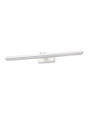 Rabalux Nabil Лампи за картини IP20 LED 15W 4000 71148