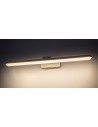 Rabalux Nabil Лампи за картини IP20 LED 15W 4000 71148 - 2