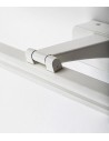 Rabalux Nabil Лампи за картини IP20 LED 15W 4000 71148 - 4
