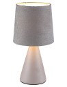 Rabalux Nalani Нощни лампи IP20 E14 1x MAX 40W K 2694 - 2