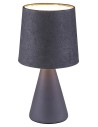Rabalux Nalani Нощни лампи IP20 E14 1x MAX 40W K 2695 - 2