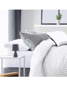 Rabalux Nalani Нощни лампи IP20 E14 1x MAX 40W K 2695 - 4