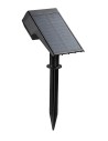 Rabalux Nantes Соларно осветление IP65 LED 0,5W 3000K 77088