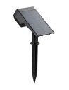 Rabalux Nantes Соларно осветление IP65 LED 0,5W 3000K 77088 - 2