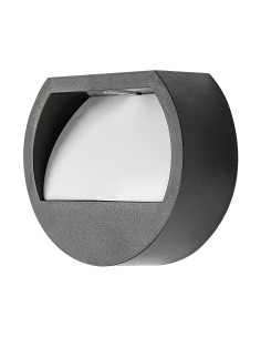 Rabalux Narmada Соларно осветление IP44 LED 0,5W 4000K 77004 - Цена | LEDs4economy 2