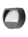 Rabalux Narmada Соларно осветление IP44 LED 0,5W 4000K 77004