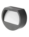Rabalux Narmada Соларно осветление IP44 LED 0,5W 4000K 77004 - 2