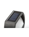 Rabalux Narmada Соларно осветление IP44 LED 0,5W 4000K 77004 - 3
