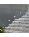 Rabalux Narmada Соларно осветление IP44 LED 0,5W 4000K 77004 - 5