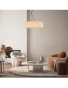 Rabalux Narmin Висящи осветителни тела IP20 E27 3x MAX 40W K 72251 - 5