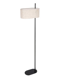 Rabalux Narmin Лампион IP20 E27 1x MAX 40W K 74240 - Цена | LEDs4economy 2