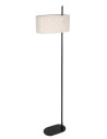 Rabalux Narmin Лампион IP20 E27 1x MAX 40W K 74240