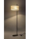 Rabalux Narmin Лампион IP20 E27 1x MAX 40W K 74240 - 2