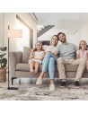 Rabalux Narmin Лампион IP20 E27 1x MAX 40W K 74240 - 6