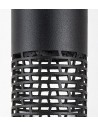 Rabalux Nasis Висящи осветителни тела IP20 GU10 1x MAX 35W K 72250 - 2