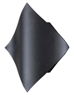 Rabalux Navia Външно стенно осветление IP65 LED 11W 4000K 8130 - Цена | LEDs4economy 2