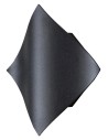 Rabalux Navia Външно стенно осветление IP65 LED 11W 4000K 8130