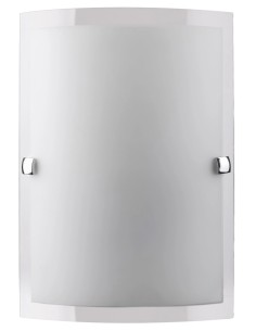 Rabalux Nedda Аплик IP20 E27 1x MAX 60W K 3687 - Цена | LEDs4economy