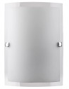 Rabalux Nedda Аплик IP20 E27 1x MAX 60W K 3687