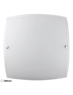 Rabalux Nedda Плафон IP20 E27 1x MAX 60W K 3688 - Цена | LEDs4economy