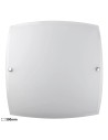 Rabalux Nedda Плафон IP20 E27 1x MAX 60W K 3688