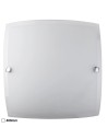 Rabalux Nedda Плафон IP20 E27 2x MAX 60W K 3689