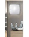 Rabalux Nedda Плафон IP20 E27 2x MAX 60W K 3689 - 3