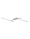 Rabalux Negan Плафон IP20 LED 24W 4000 71019