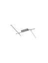 Rabalux Negan Плафон IP20 LED 24W 4000 71019 - 2