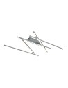 Rabalux Negan Плафон IP20 LED 40W 4000 71020 - 2