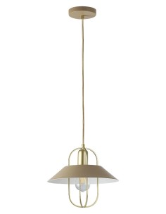 Rabalux Nesrin Висящи осветителни тела IP20 E27 1x MAX 40W K 3519 - Цена | LEDs4economy