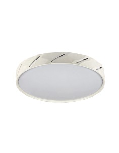 Rabalux Nessira Плафон IP20 LED 25W 3000 71119 - Цена | LEDs4economy 2