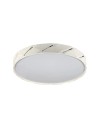 Rabalux Nessira Плафон IP20 LED 25W 3000 71119