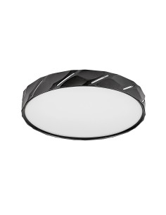 Rabalux Nessira Плафон IP20 LED 25W 4000 71120 - Цена | LEDs4economy 2
