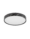Rabalux Nessira Плафон IP20 LED 25W 4000 71120