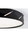 Rabalux Nessira Плафон IP20 LED 25W 4000 71120 - 2